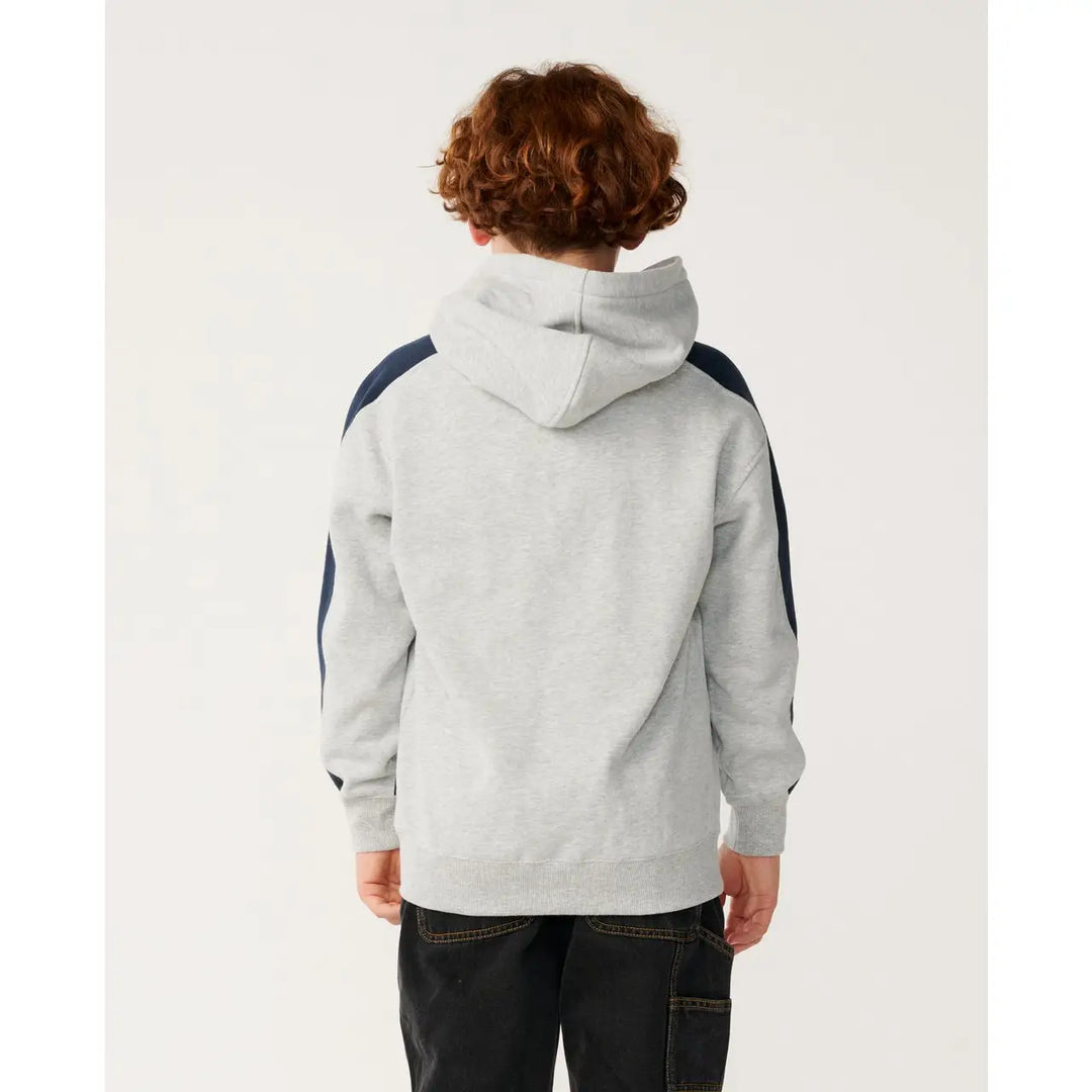 Rip Curl Youth Archive Panel Hood