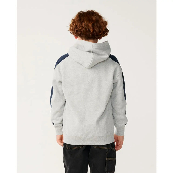 Rip Curl Youth Archive Panel Hood