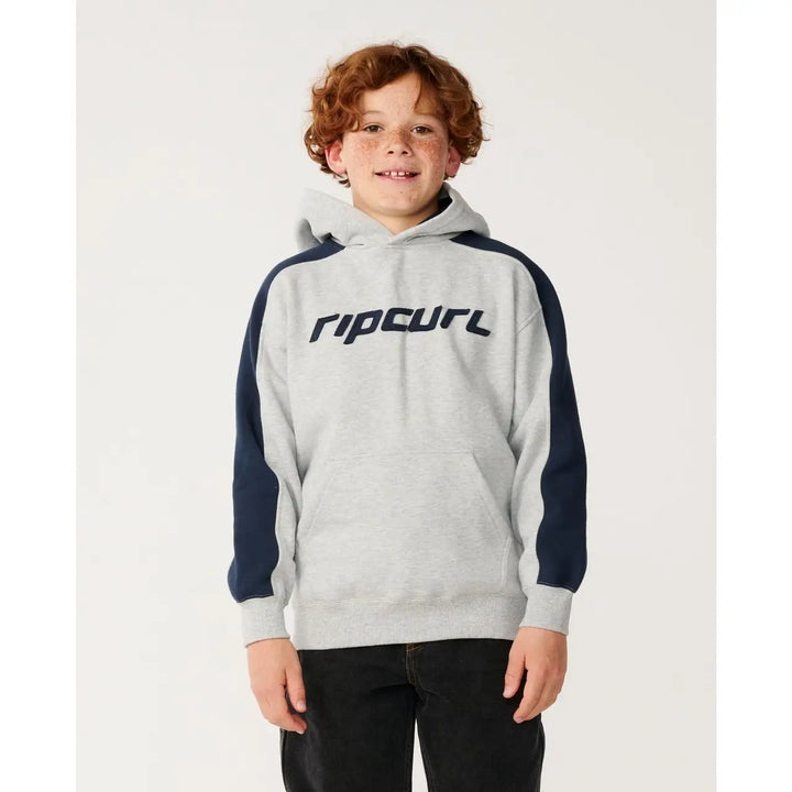 Rip Curl Youth Archive Panel Hood
