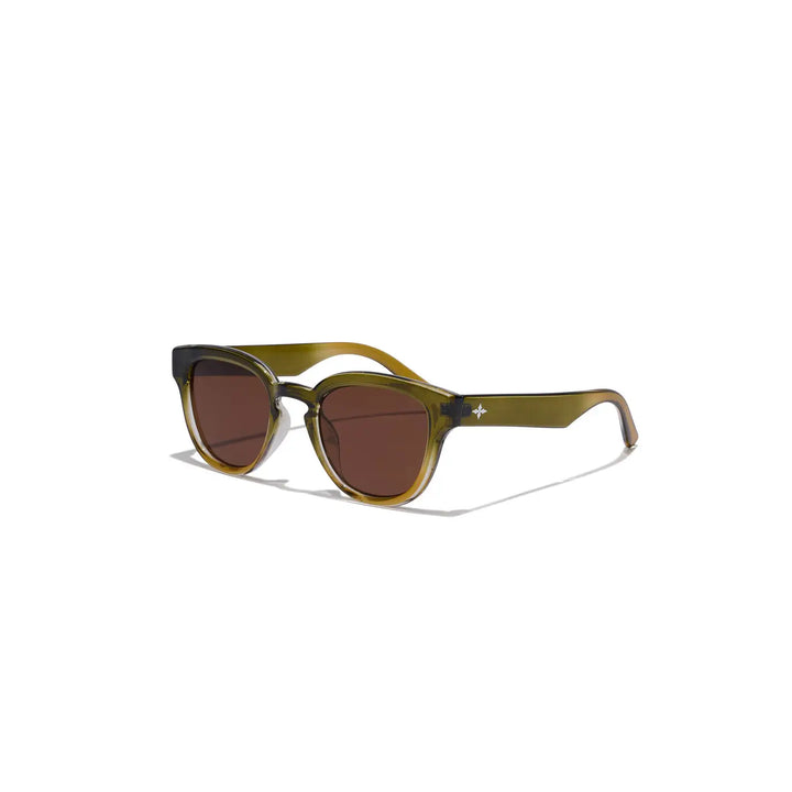 Ritual Vision Blackmarket Sunglasses