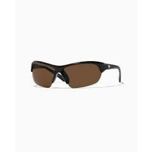 Ritual Vision Break & Enter Sunglasses