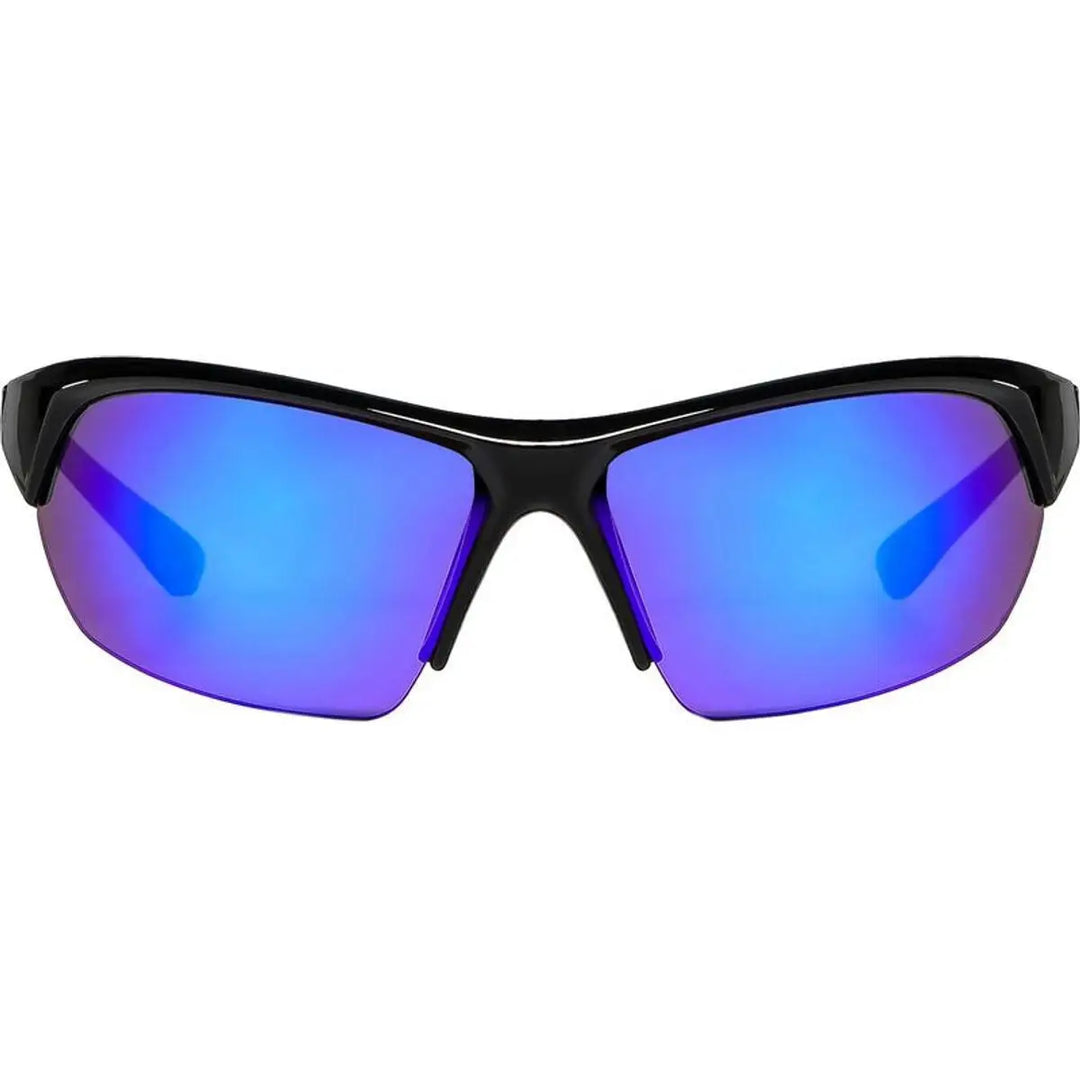 Ritual Vision Break & Enter Sunglasses