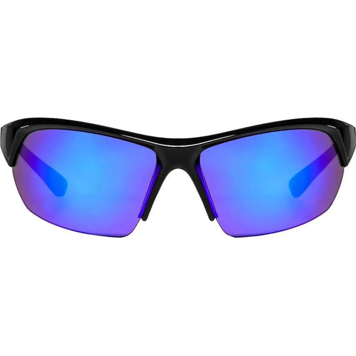 Ritual Vision Break & Enter Sunglasses