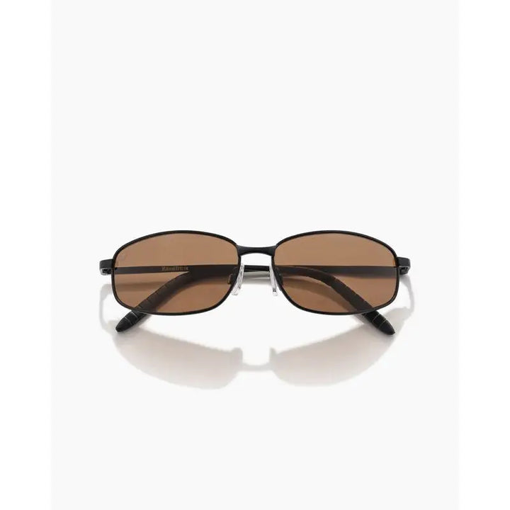 Ritual Vision Californication Sunglasses