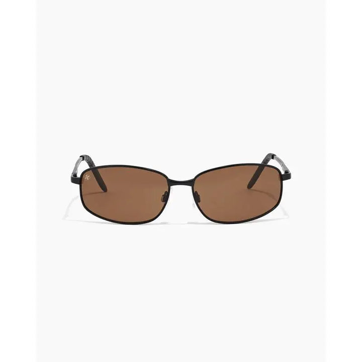 Ritual Vision Californication Sunglasses