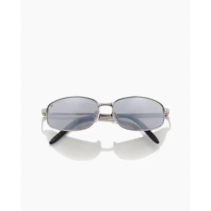Ritual Vision Californication Sunglasses