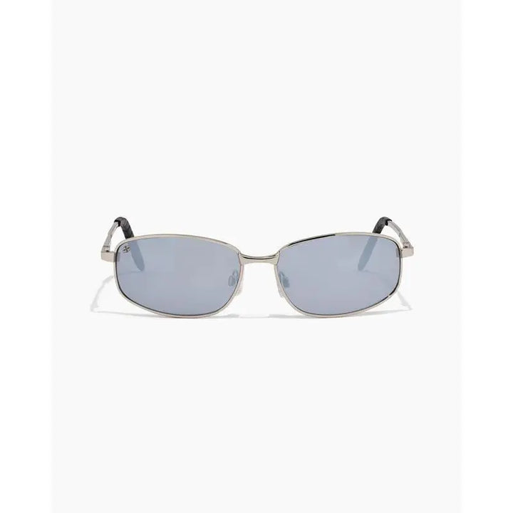 Ritual Vision Californication Sunglasses