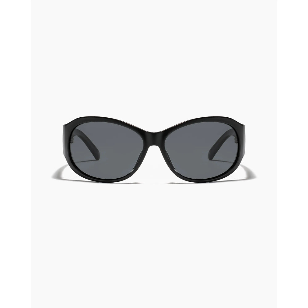 Ritual Vision Delux Polarised Sunglasses