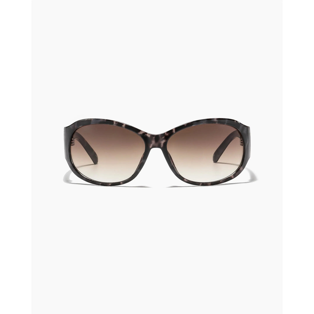 Ritual Vision Delux Sunglasses