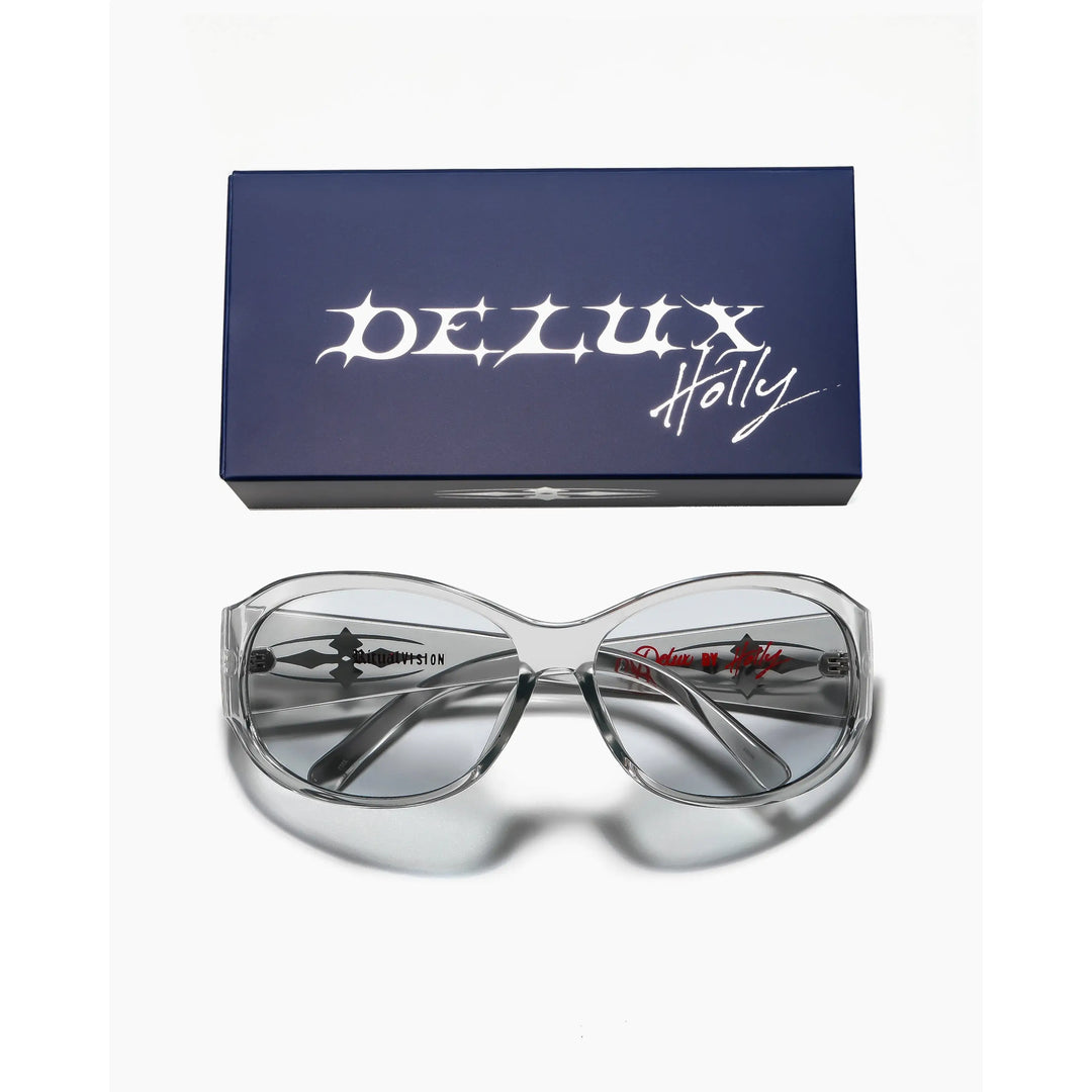 Ritual Vision Delux Sunglasses