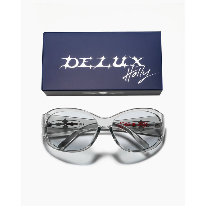 Ritual Vision Delux Sunglasses