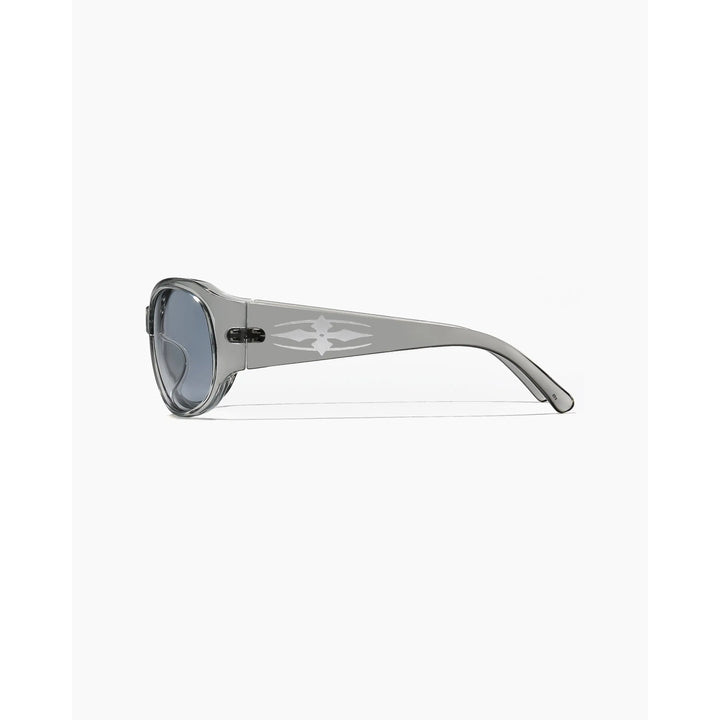 Ritual Vision Delux Sunglasses