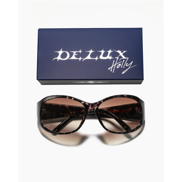 Ritual Vision Delux Sunglasses