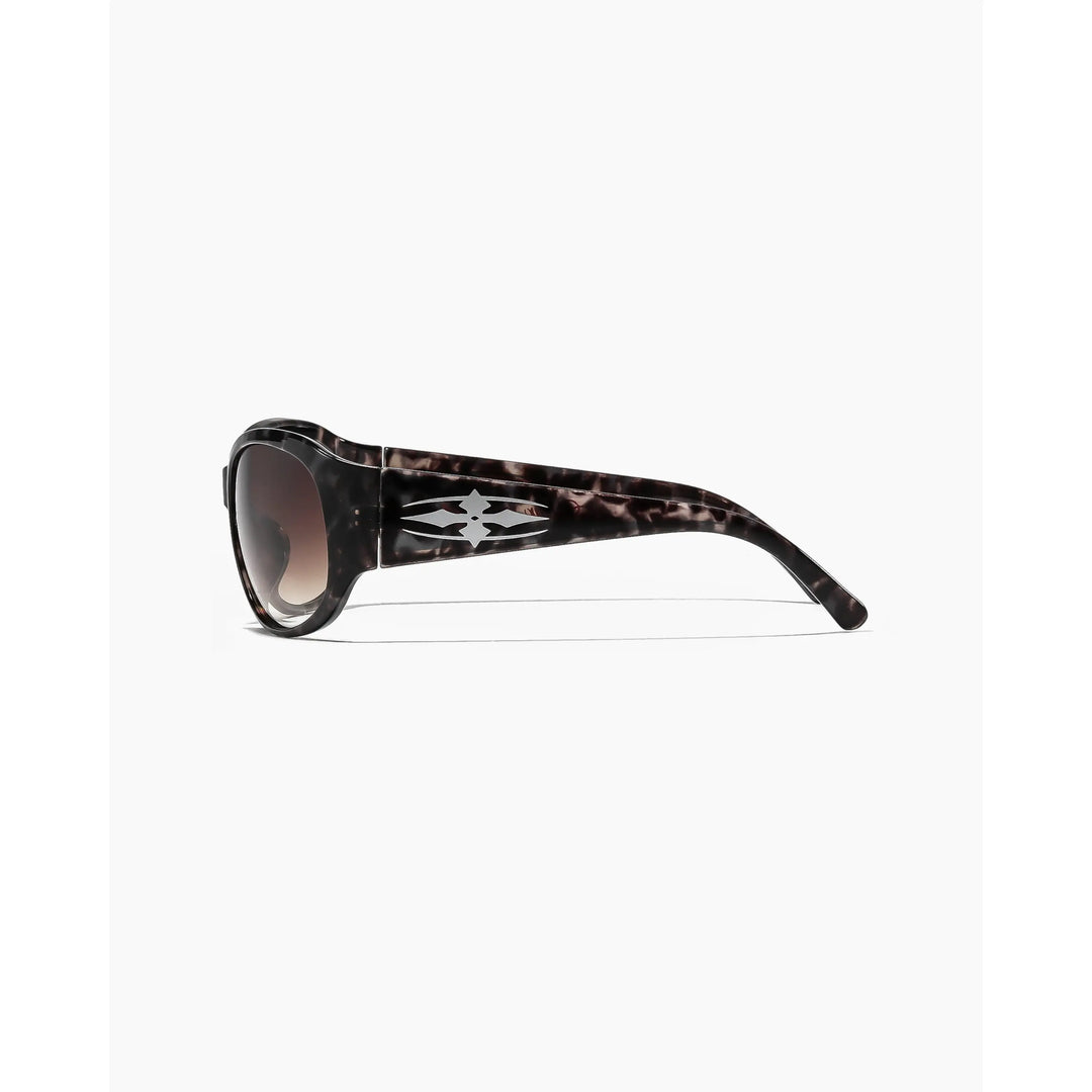 Ritual Vision Delux Sunglasses
