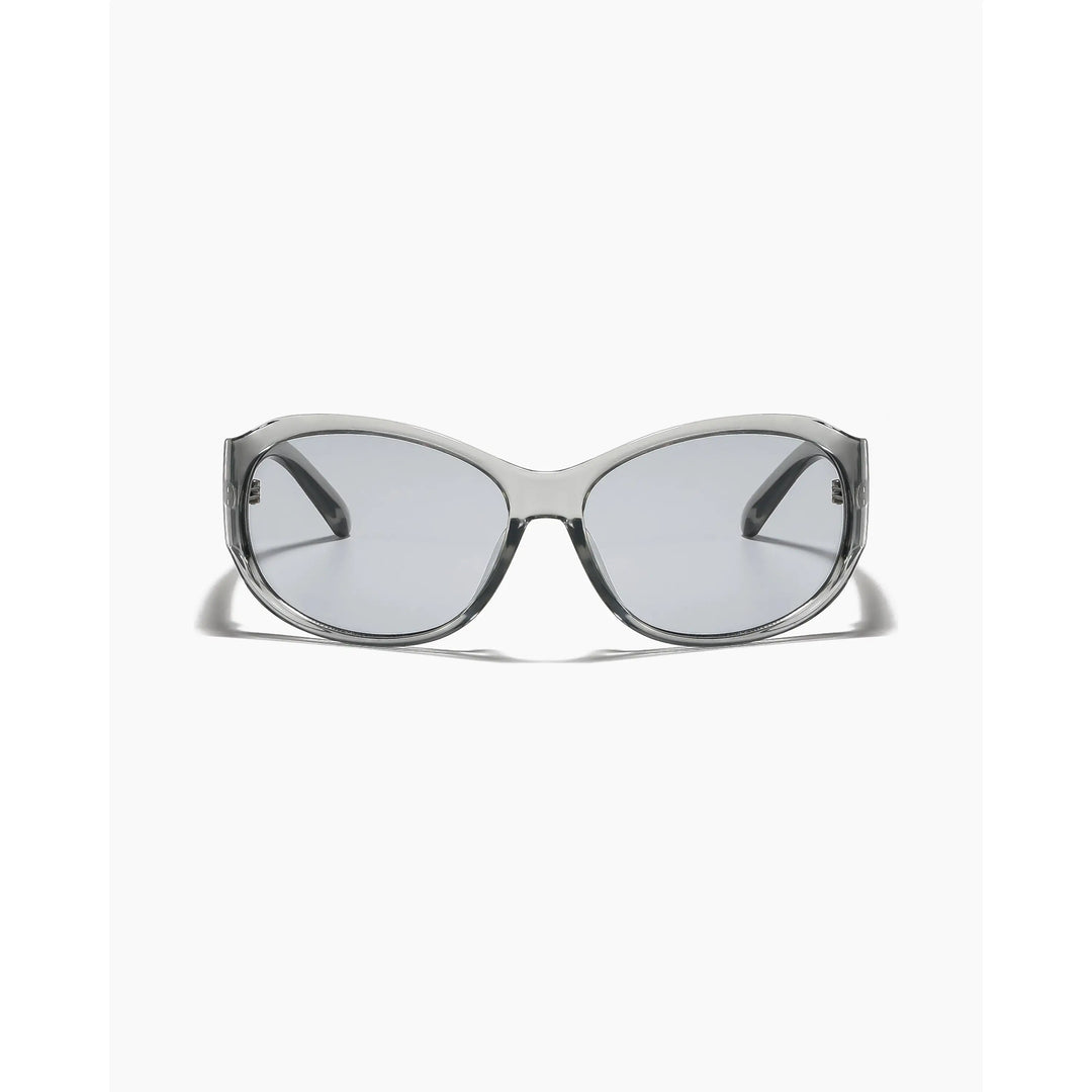 Ritual Vision Delux Sunglasses
