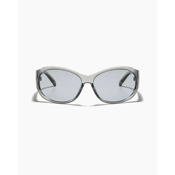 Ritual Vision Delux Sunglasses