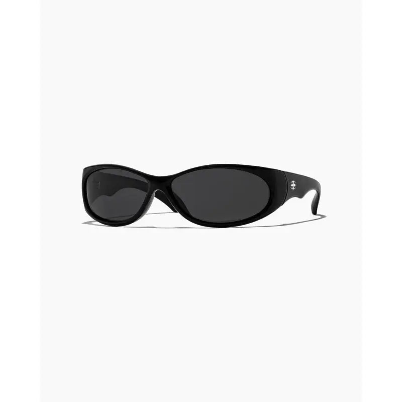 Ritual Vision Demon Speed Polarised Sunglasses
