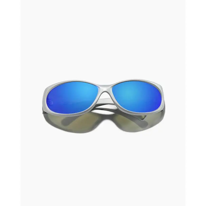 Ritual Vision Demon Speed Polarised Sunglasses