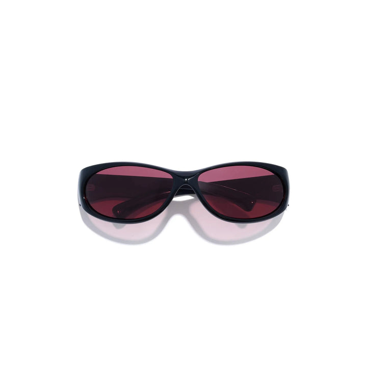 Ritual Vision Demon Speed Polarised Sunglasses