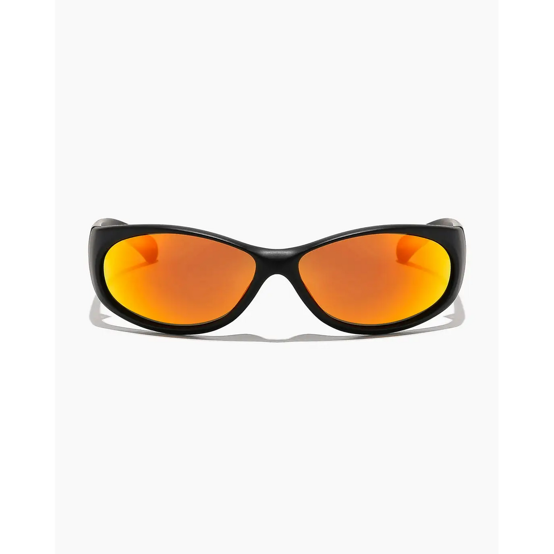 Ritual Vision Demon Speed Polarised Sunglasses