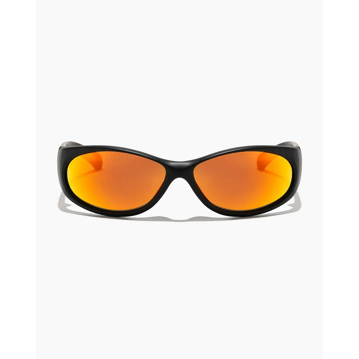 Ritual Vision Demon Speed Polarised Sunglasses