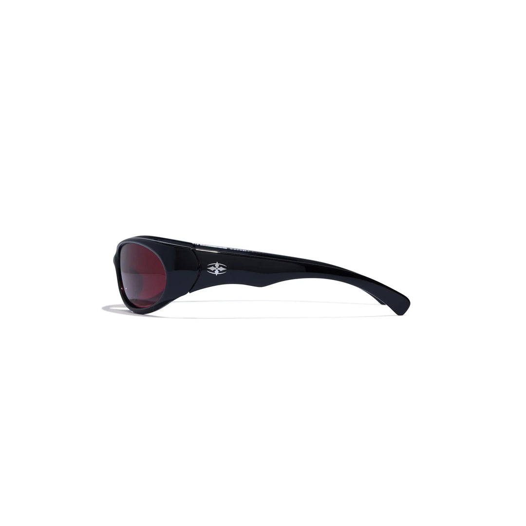 Ritual Vision Demon Speed Polarised Sunglasses