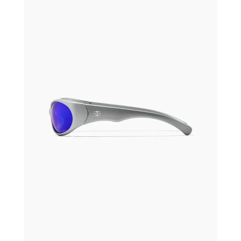 Ritual Vision Demon Speed Polarised Sunglasses