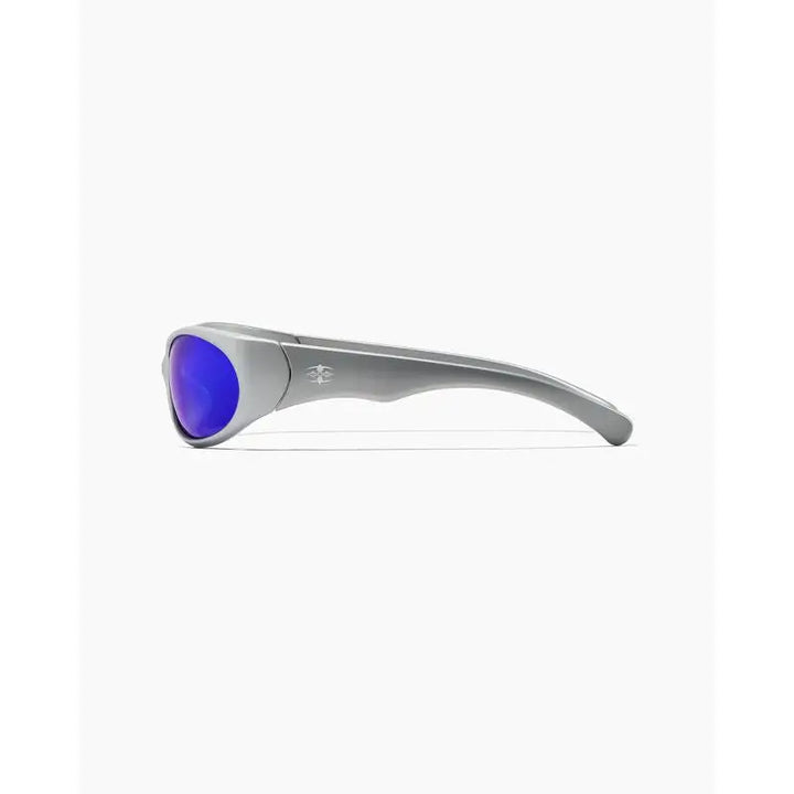 Ritual Vision Demon Speed Polarised Sunglasses
