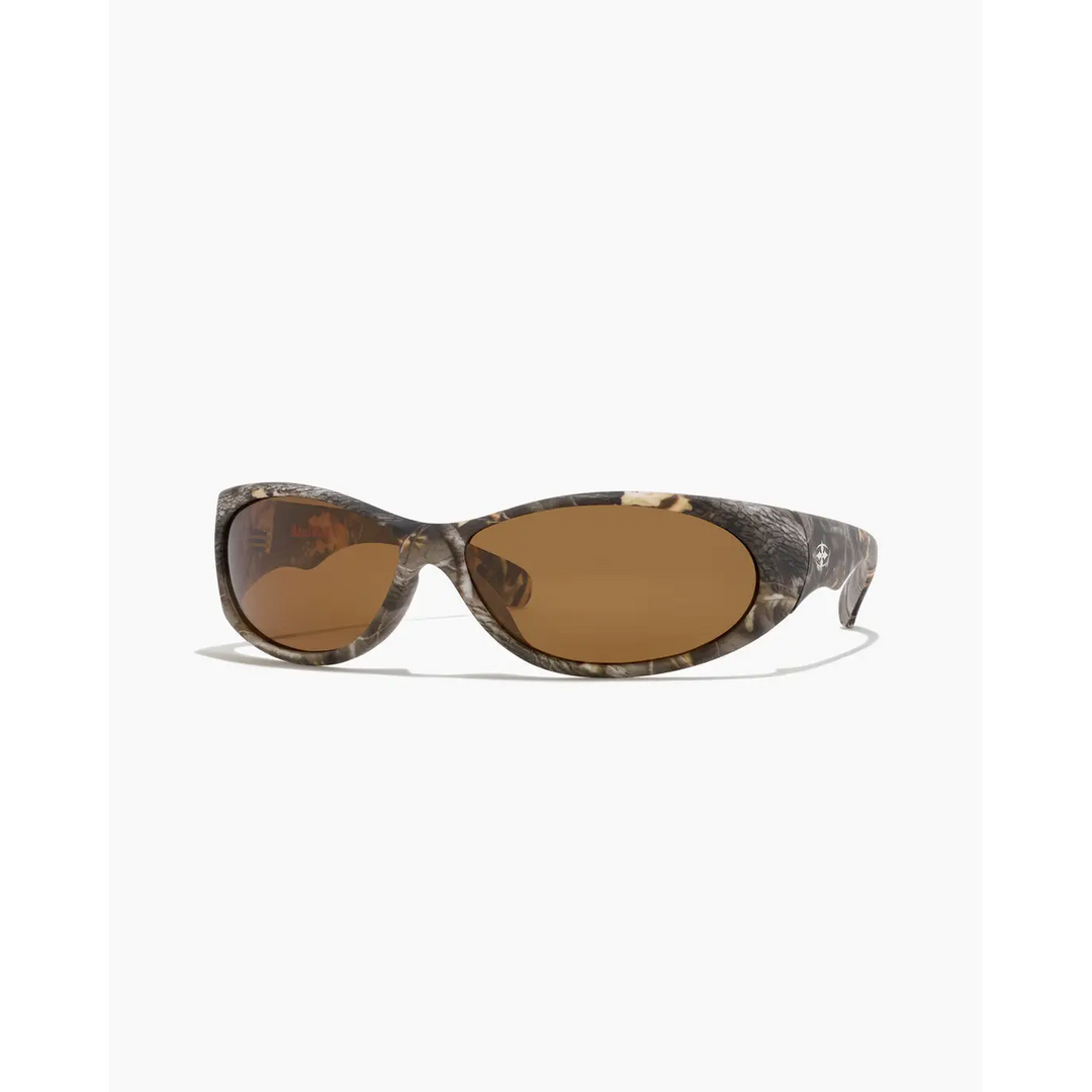 Ritual Vision Demon Speed Polarised Sunglasses
