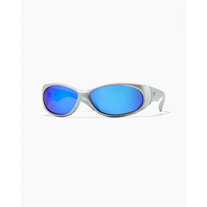 Ritual Vision Demon Speed Polarised Sunglasses