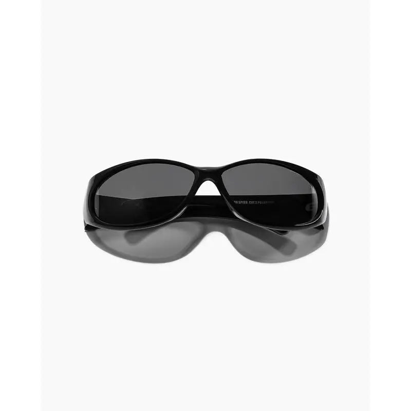 Ritual Vision Demon Speed Polarised Sunglasses
