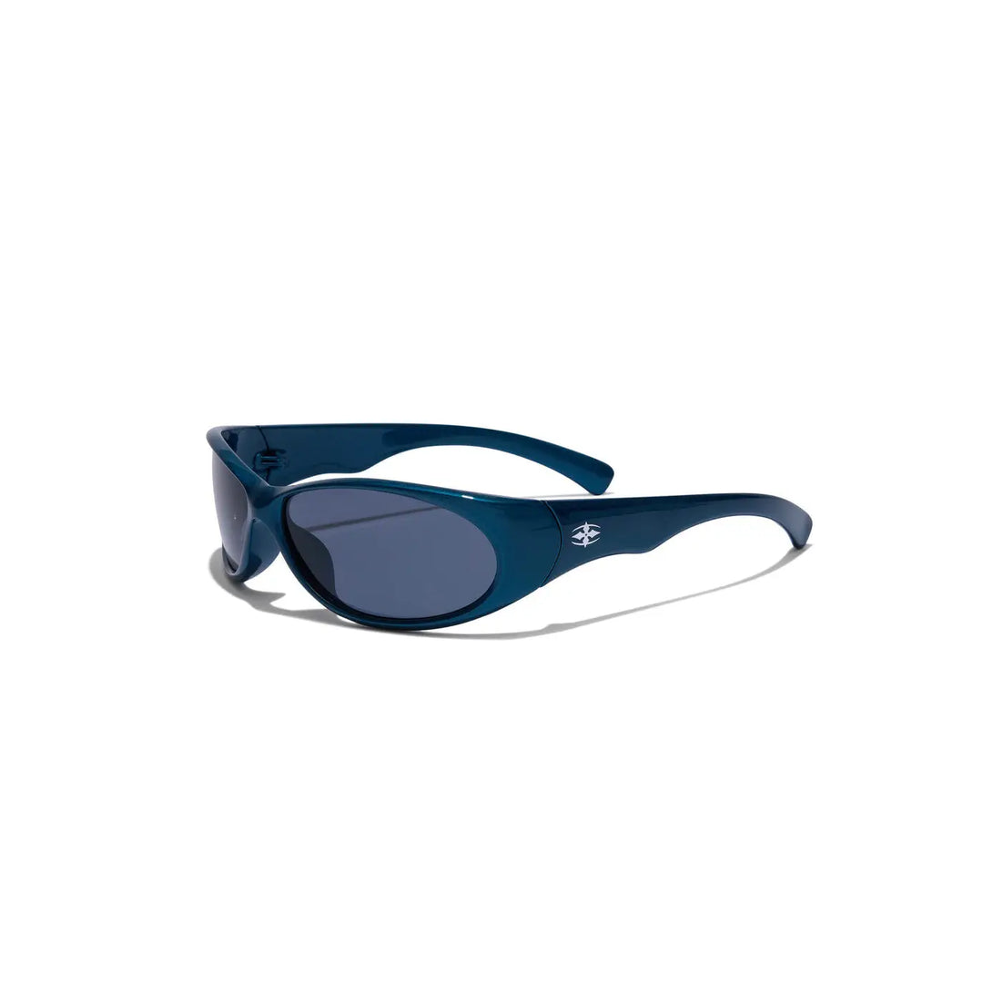 Ritual Vision Demon Speed Sunglasses