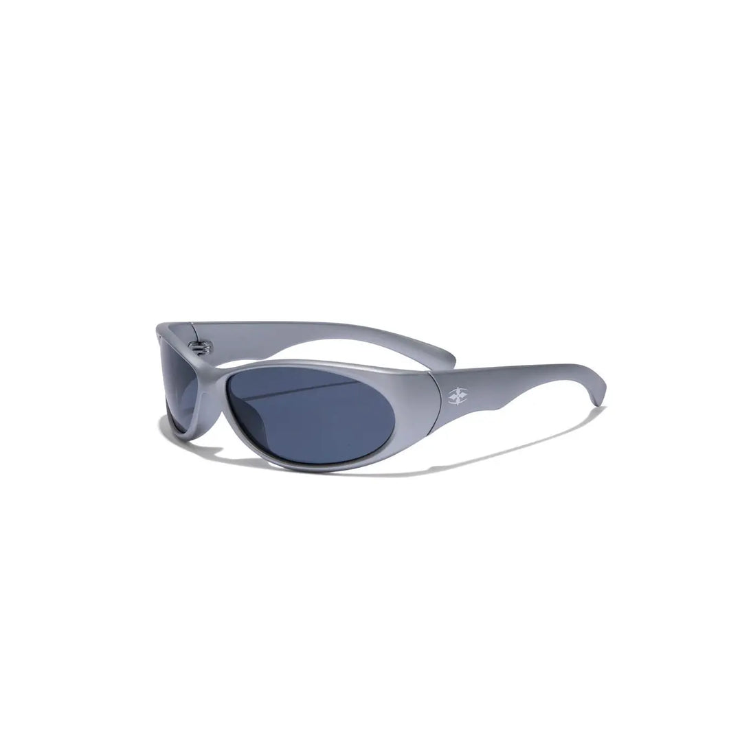 Ritual Vision Demon Speed Sunglasses