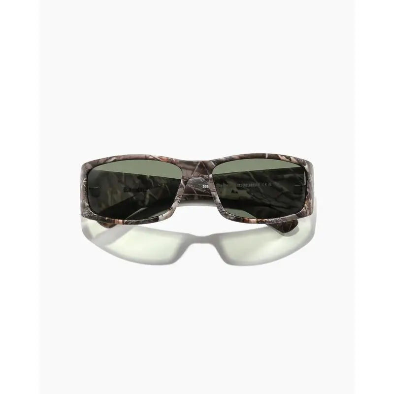 Ritual Vision Doomsday Machine Polarised Sunglasses