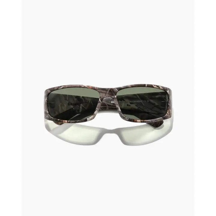 Ritual Vision Doomsday Machine Polarised Sunglasses