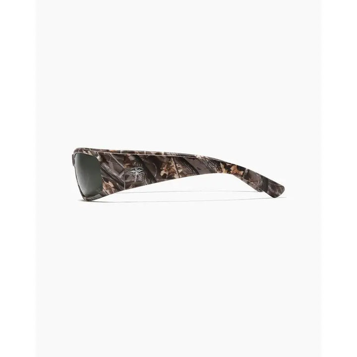 Ritual Vision Doomsday Machine Polarised Sunglasses