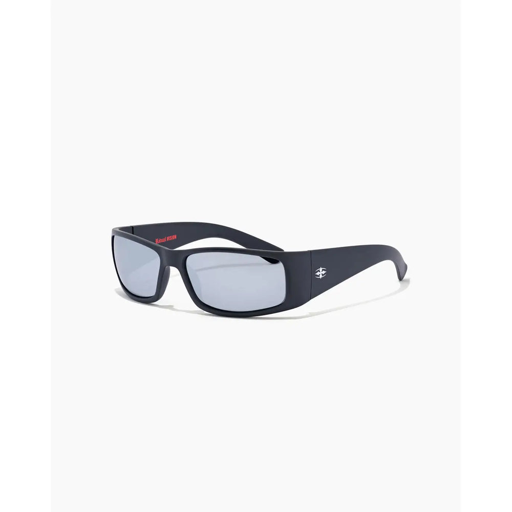 Ritual Vision Doomsday Machine Polarised Sunglasses - ASUN2