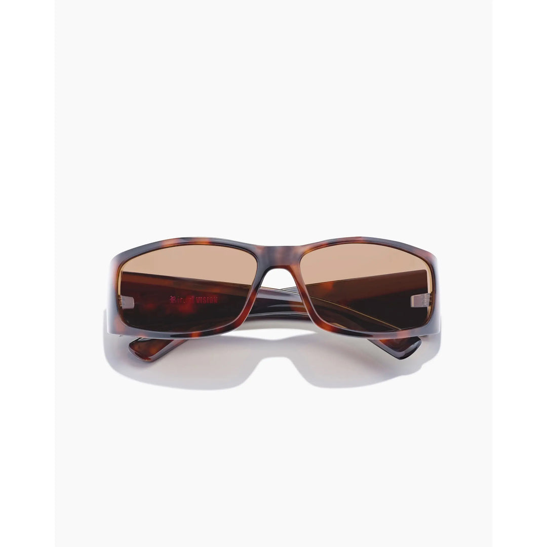 Ritual Vision Doomsday Machine Sunglasses