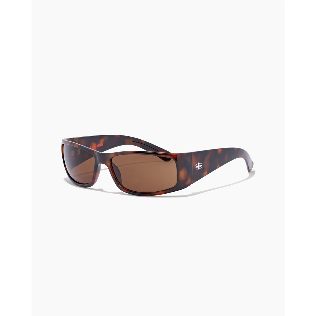 Ritual Vision Doomsday Machine Sunglasses