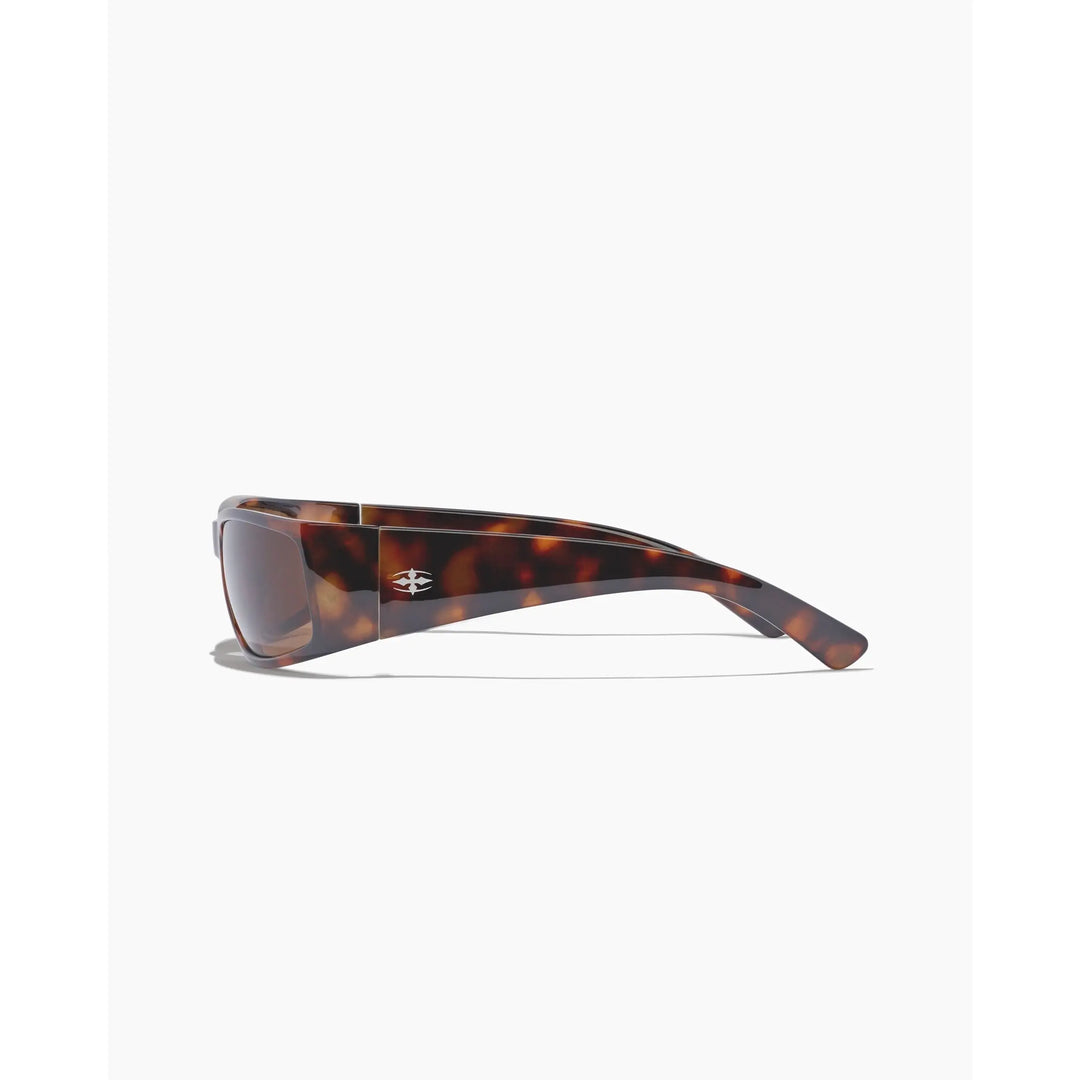 Ritual Vision Doomsday Machine Sunglasses