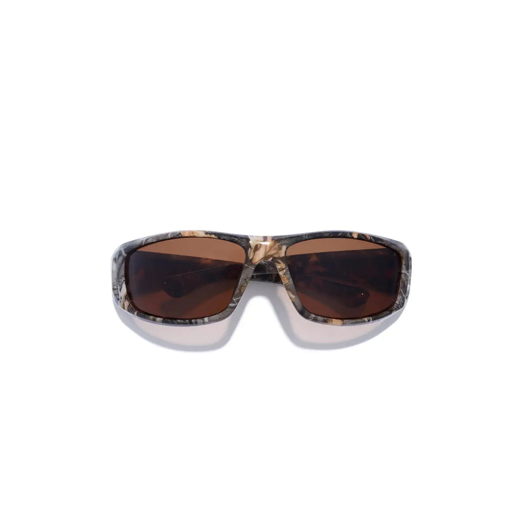 Ritual Vision Dragster Polarised Sunglasses