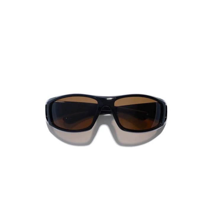 Ritual Vision Dragster Polarised Sunglasses