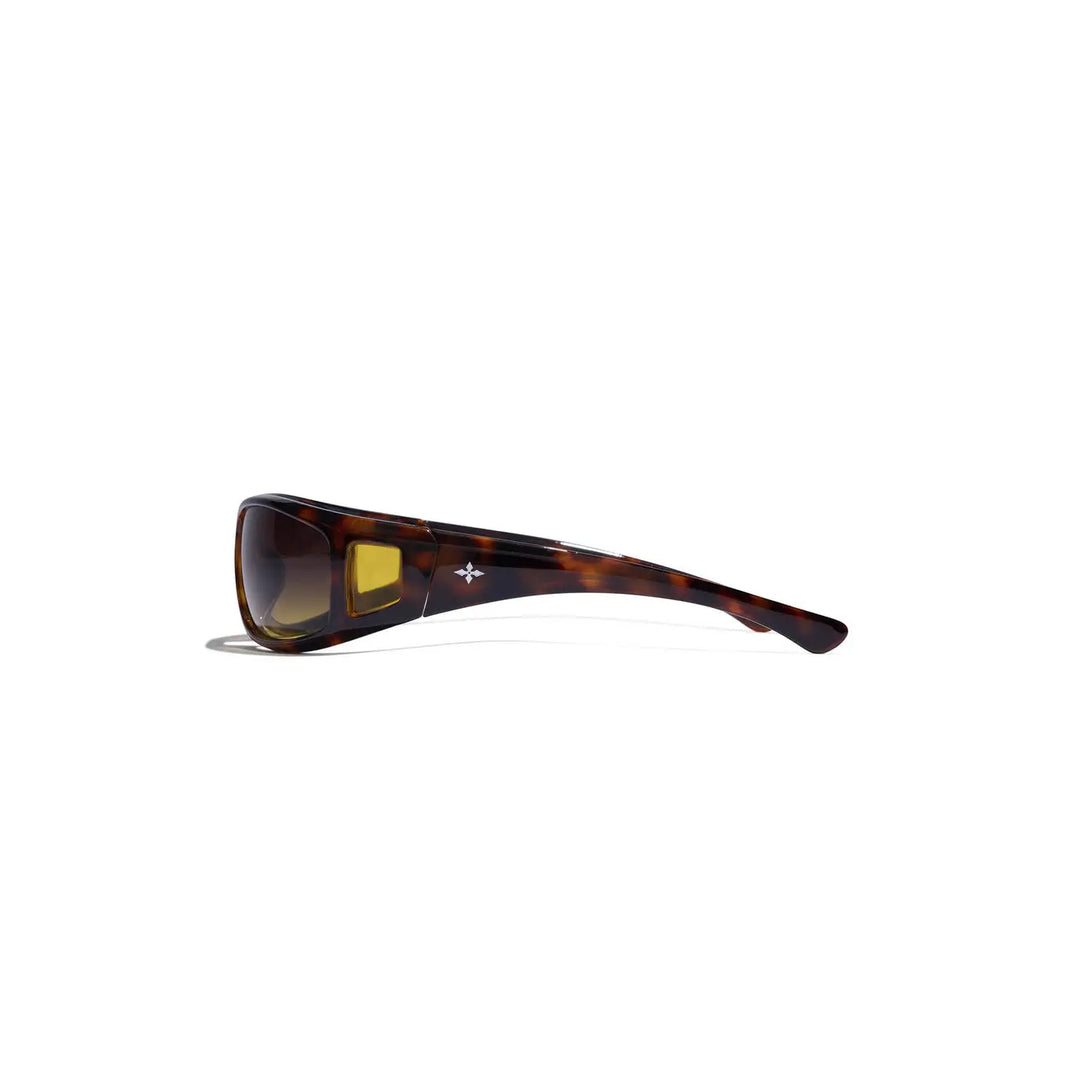 Ritual Vision Dragster Polarised Sunglasses