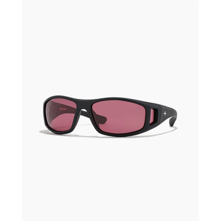 Ritual Vision Dragster Polarised Sunglasses