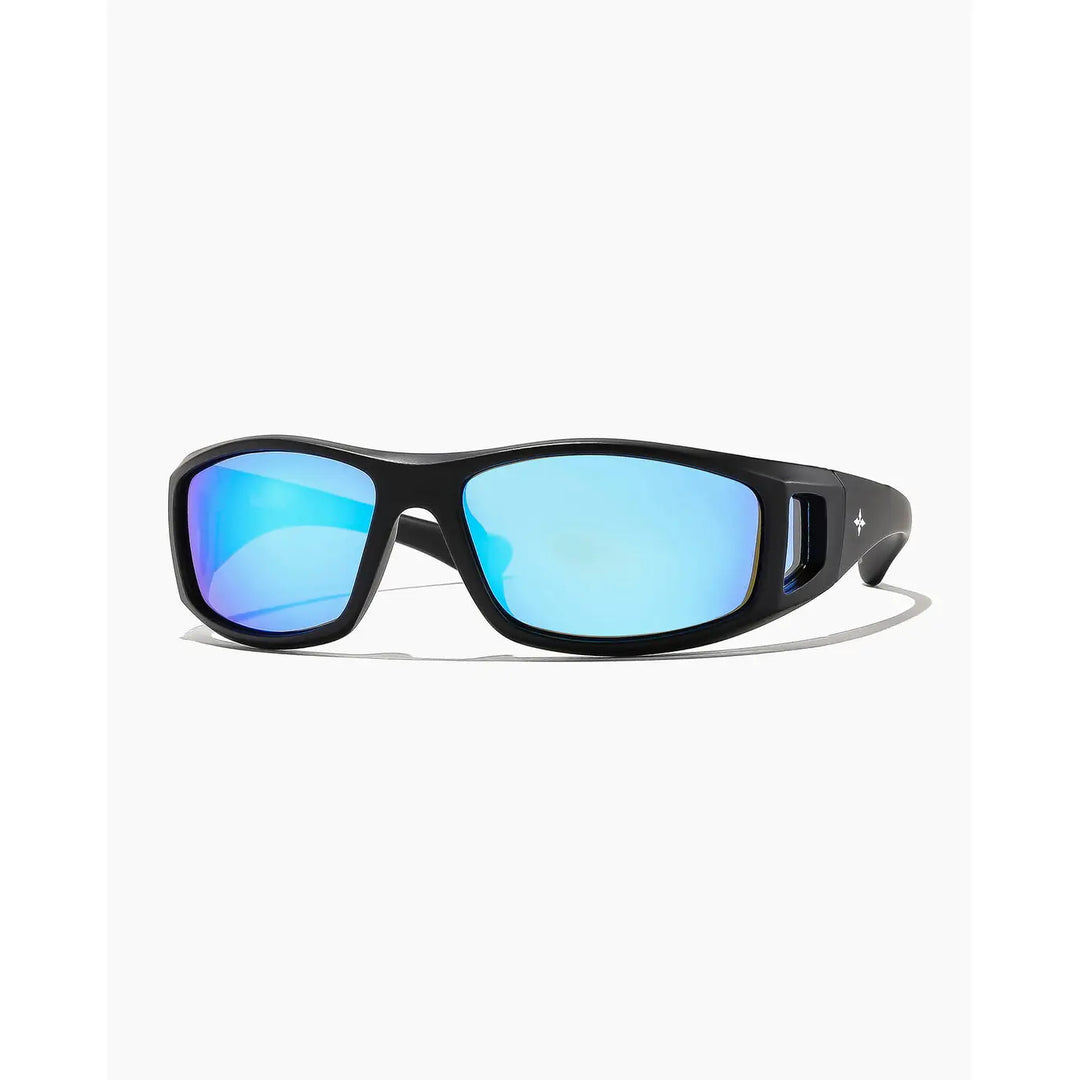 Ritual Vision Dragster Polarised Sunglasses