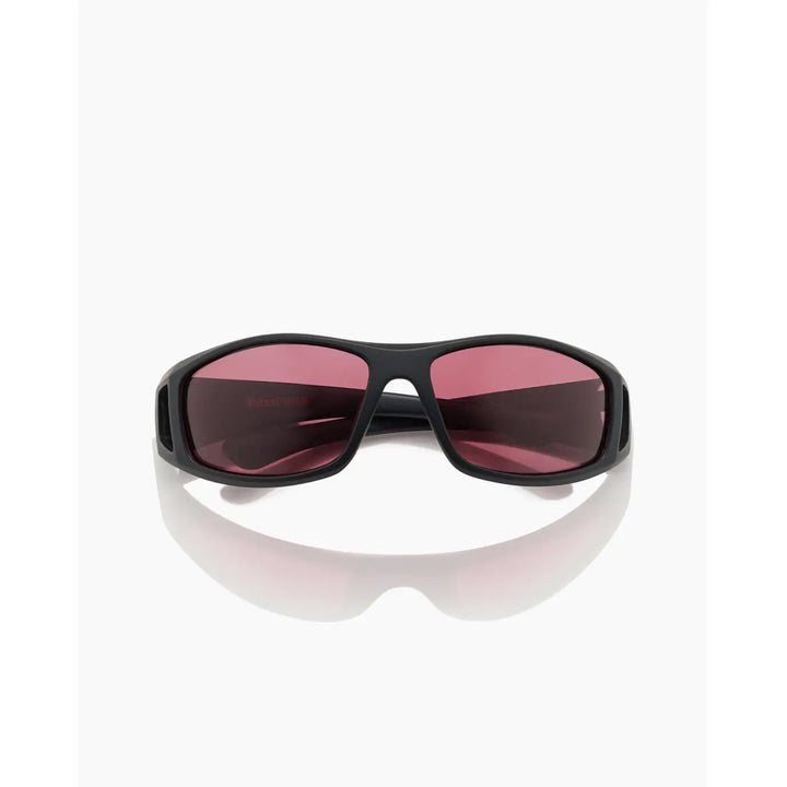 Ritual Vision Dragster Polarised Sunglasses