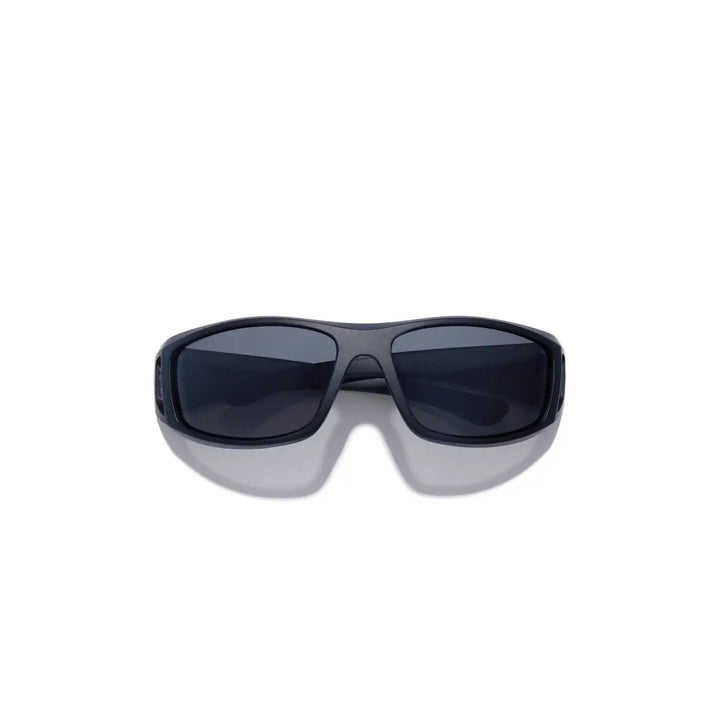 Ritual Vision Dragster Polarised Sunglasses
