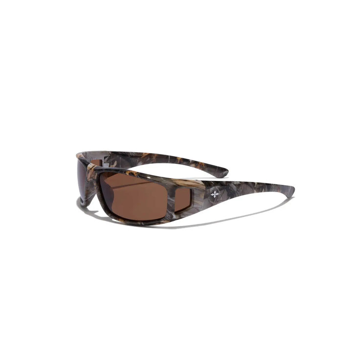 Ritual Vision Dragster Polarised Sunglasses
