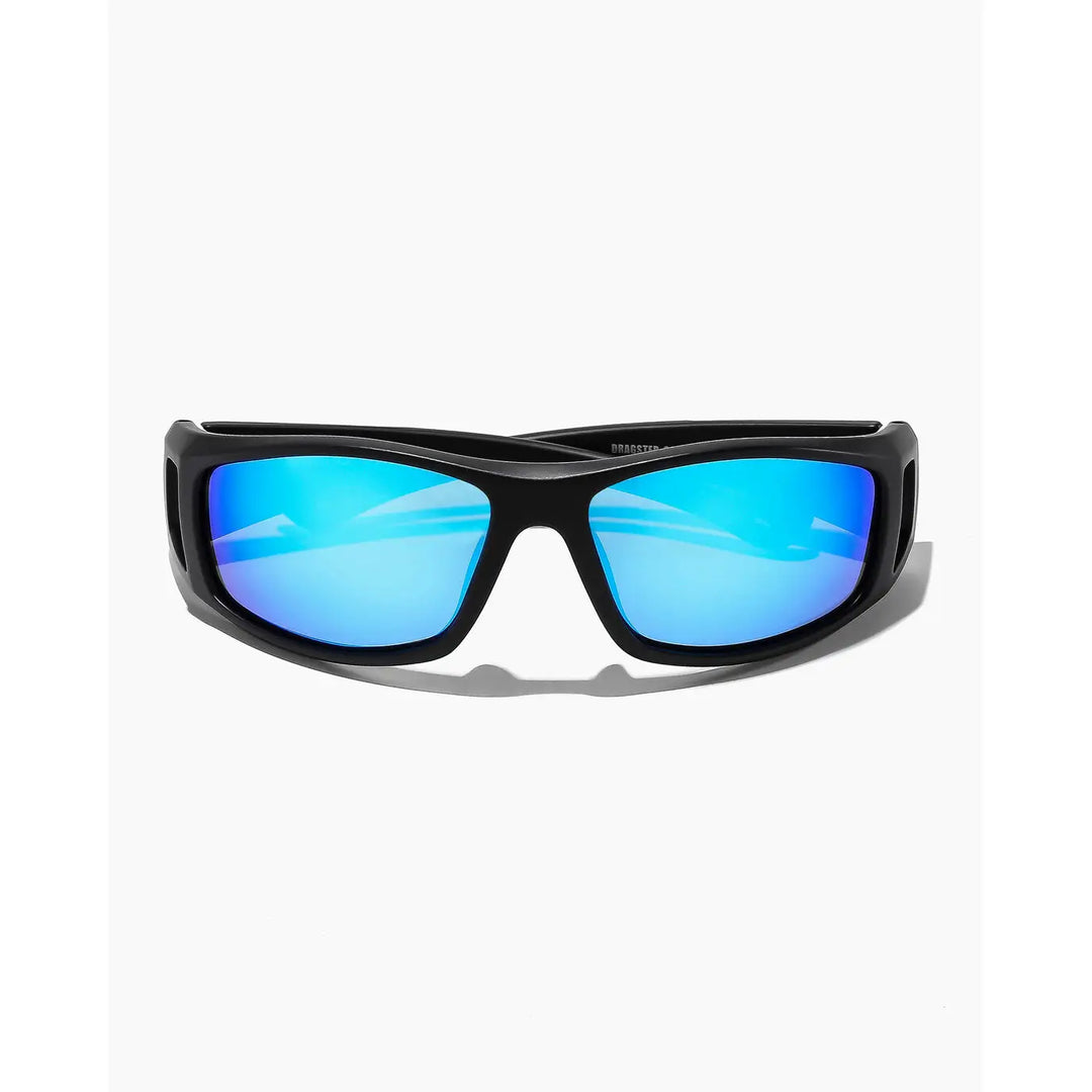 Ritual Vision Dragster Polarised Sunglasses