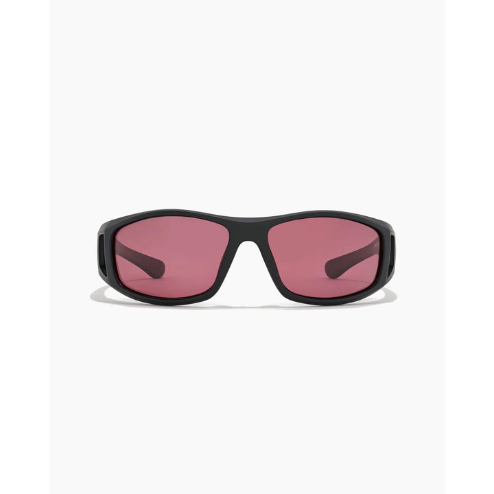 Ritual Vision Dragster Polarised Sunglasses